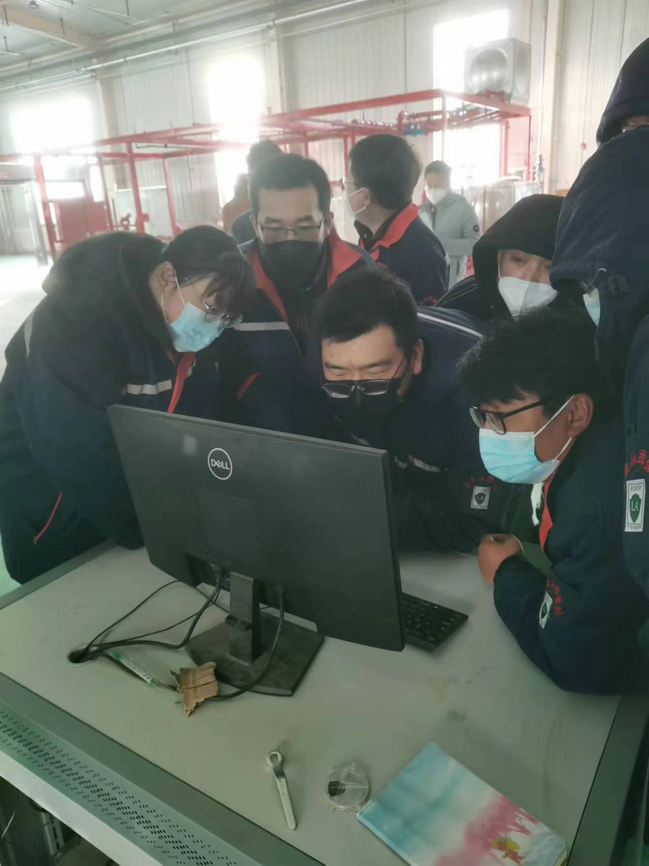 248cc��������(�й���)���޹�˾����