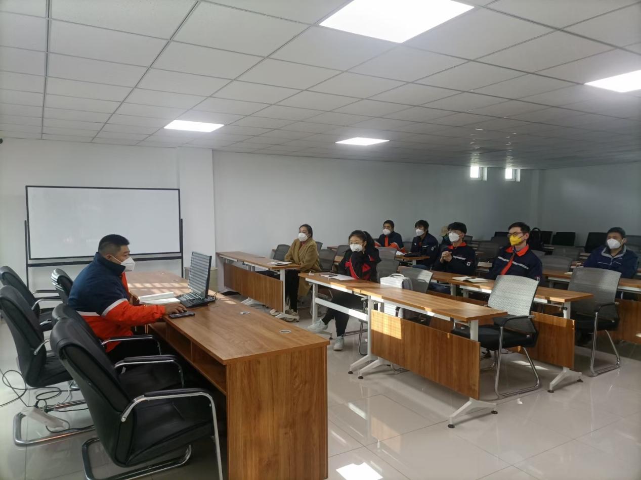 248cc��������(�й���)���޹�˾����