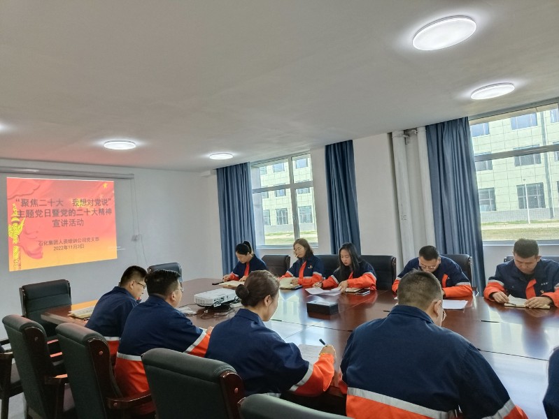 248ccÓÀÀû¼¯ÍÅ(ÖйúÓÎ)ÓÐÏÞ¹«Ë¾¹ÙÍø