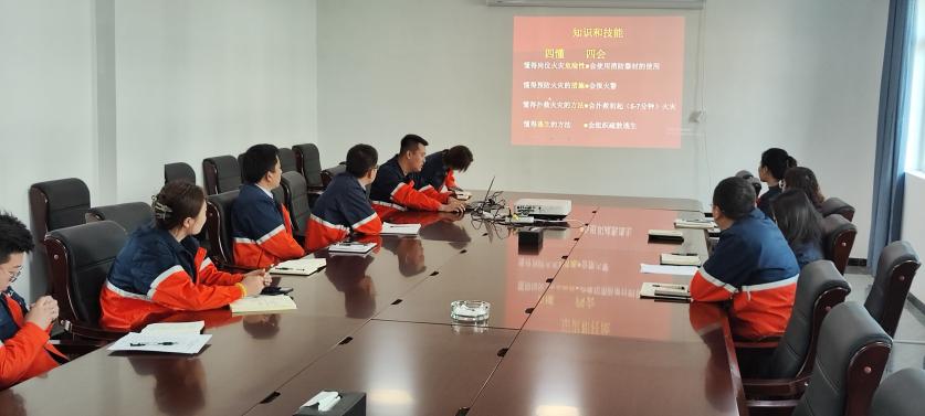 248cc永利集团(中国游)有限公司官网