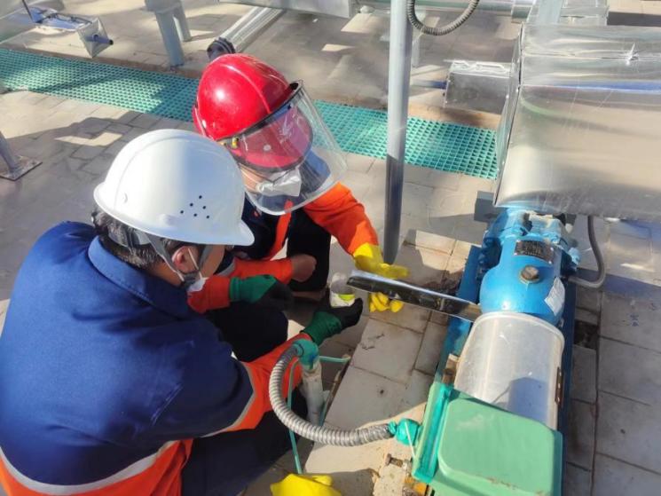 248ccÓÀÀû¼¯ÍÅ(ÖйúÓÎ)ÓÐÏÞ¹«Ë¾¹ÙÍø