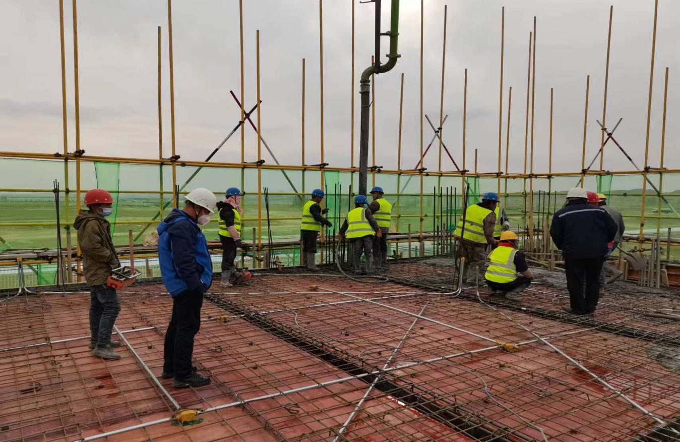 248ccÓÀÀû¼¯ÍÅ(ÖйúÓÎ)ÓÐÏÞ¹«Ë¾¹ÙÍø