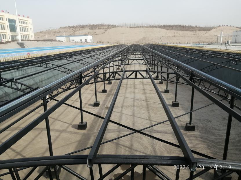 248cc永利集团(中国游)有限公司官网