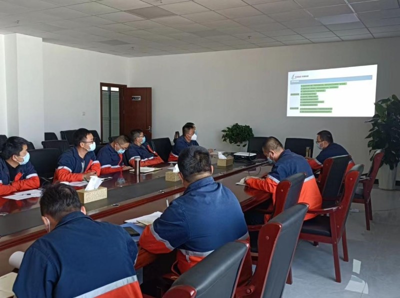 248ccÓÀÀû¼¯ÍÅ(ÖйúÓÎ)ÓÐÏÞ¹«Ë¾¹ÙÍø