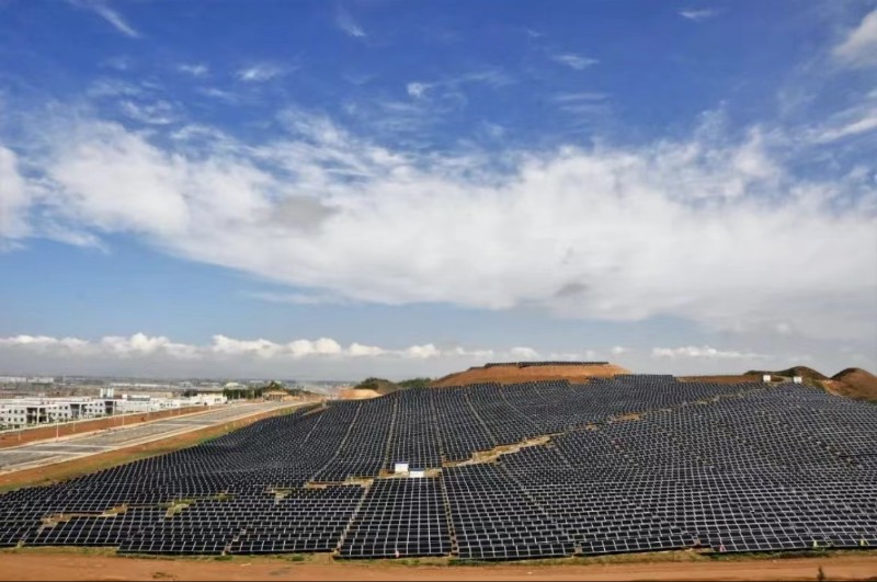 248cc��������(�й���)���޹�˾����