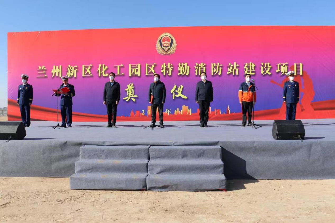 248cc��������(�й���)���޹�˾����