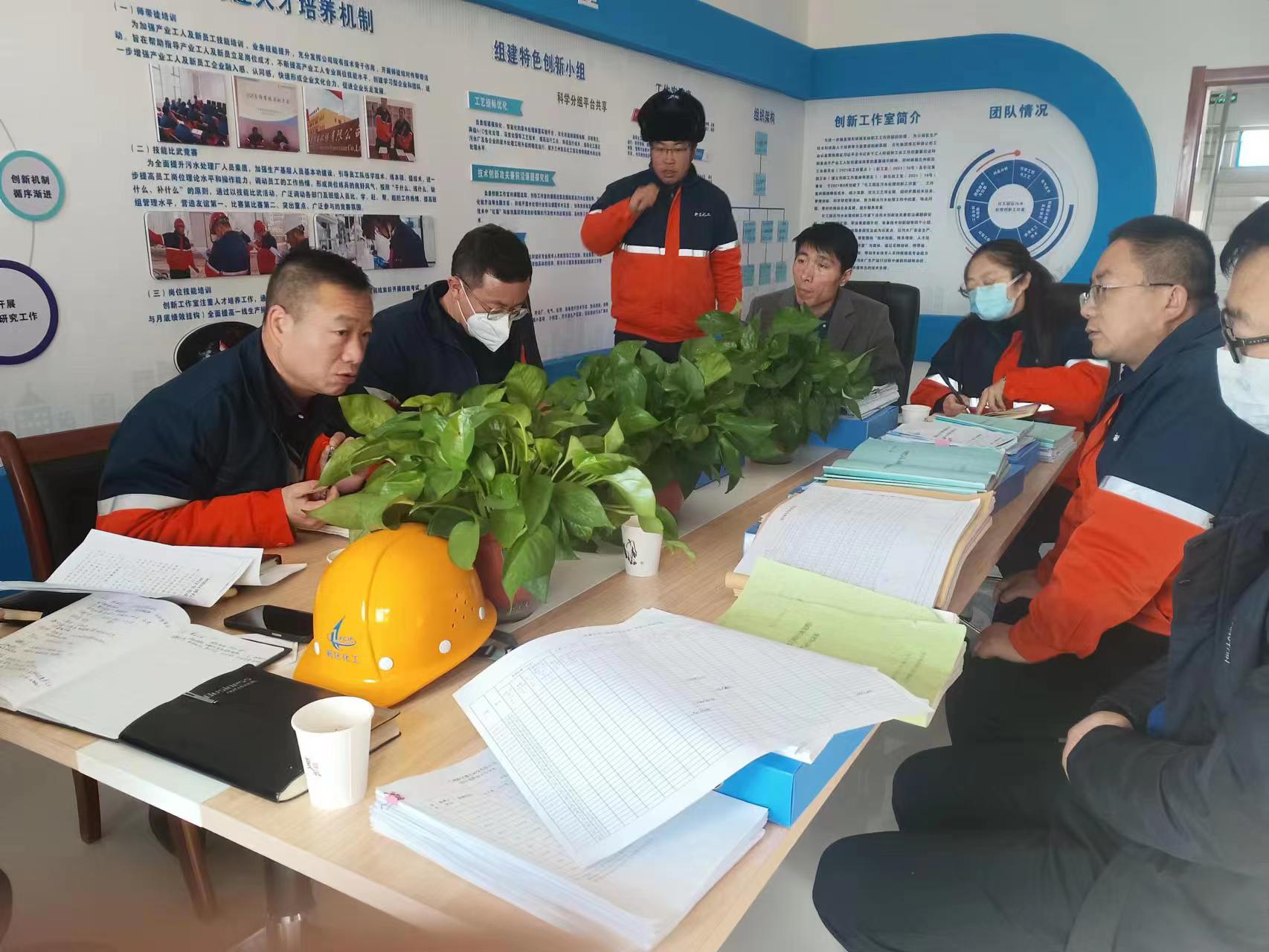 248cc��������(�й���)���޹�˾����