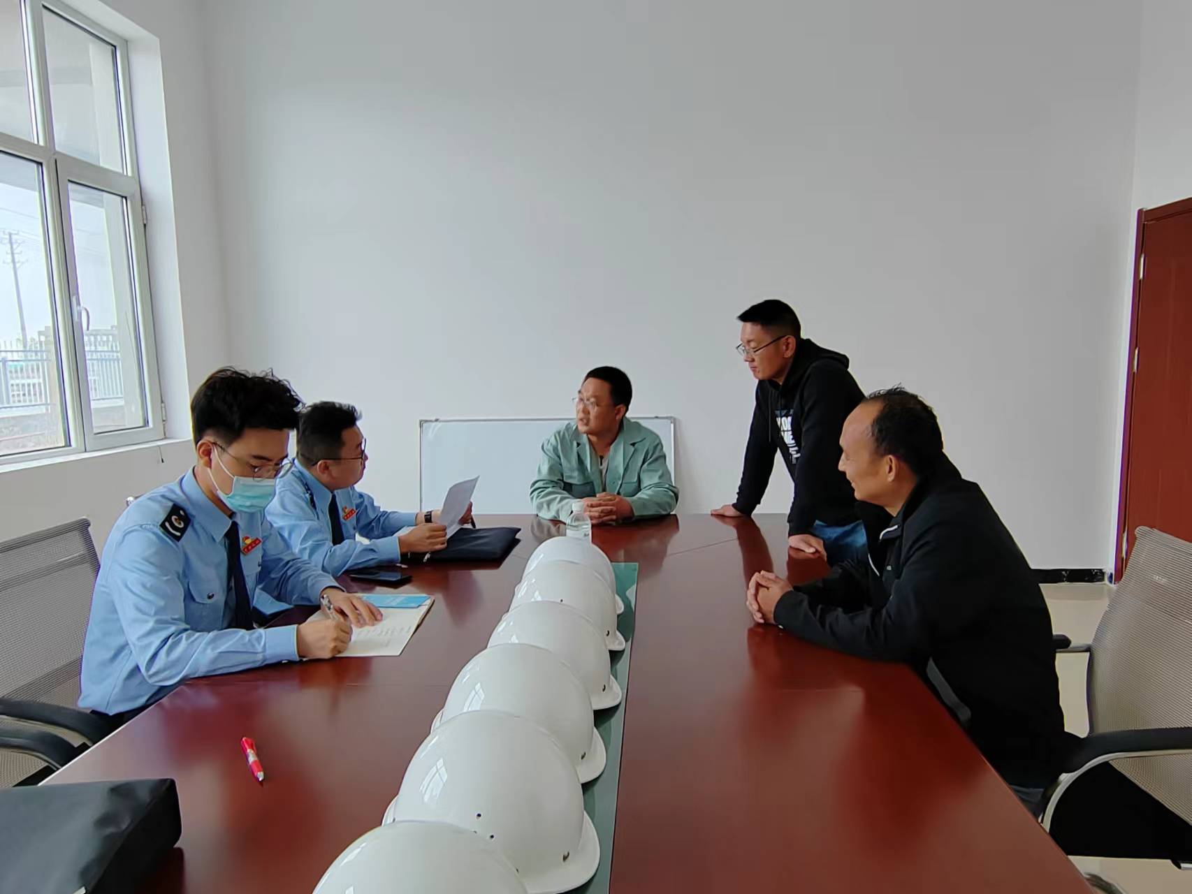 248cc永利集团(中国游)有限公司官网