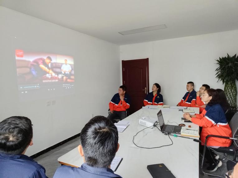 248ccÓÀÀû¼¯ÍÅ(ÖйúÓÎ)ÓÐÏÞ¹«Ë¾¹ÙÍø