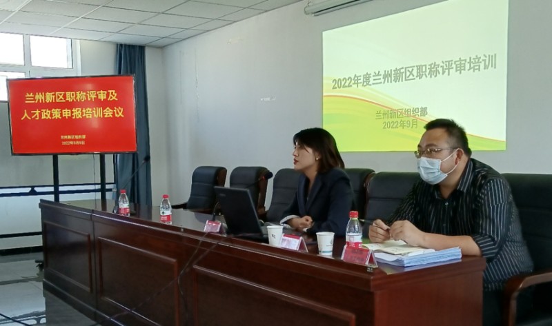 248cc永利集团(中国游)有限公司官网