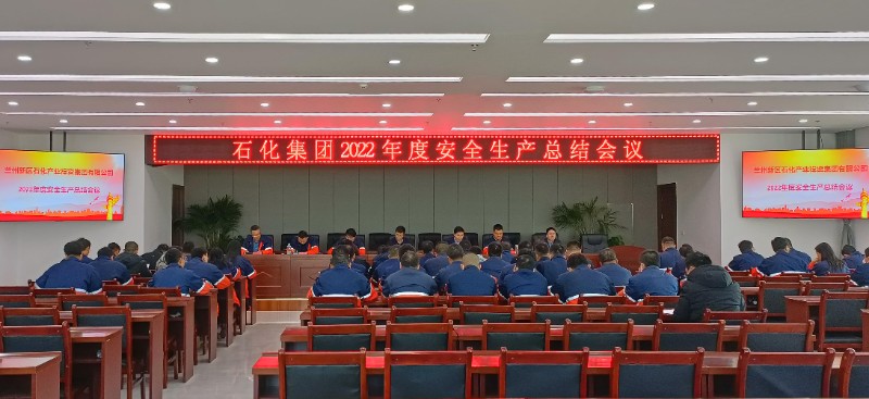 248ccÓÀÀû¼¯ÍÅ(ÖйúÓÎ)ÓÐÏÞ¹«Ë¾¹ÙÍø