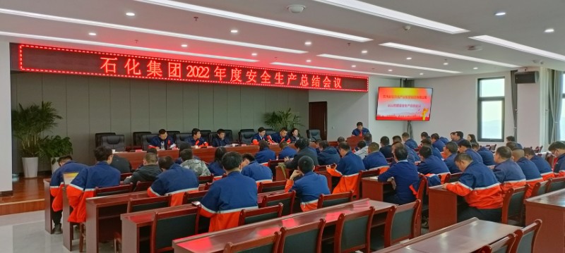 248ccÓÀÀû¼¯ÍÅ(ÖйúÓÎ)ÓÐÏÞ¹«Ë¾¹ÙÍø