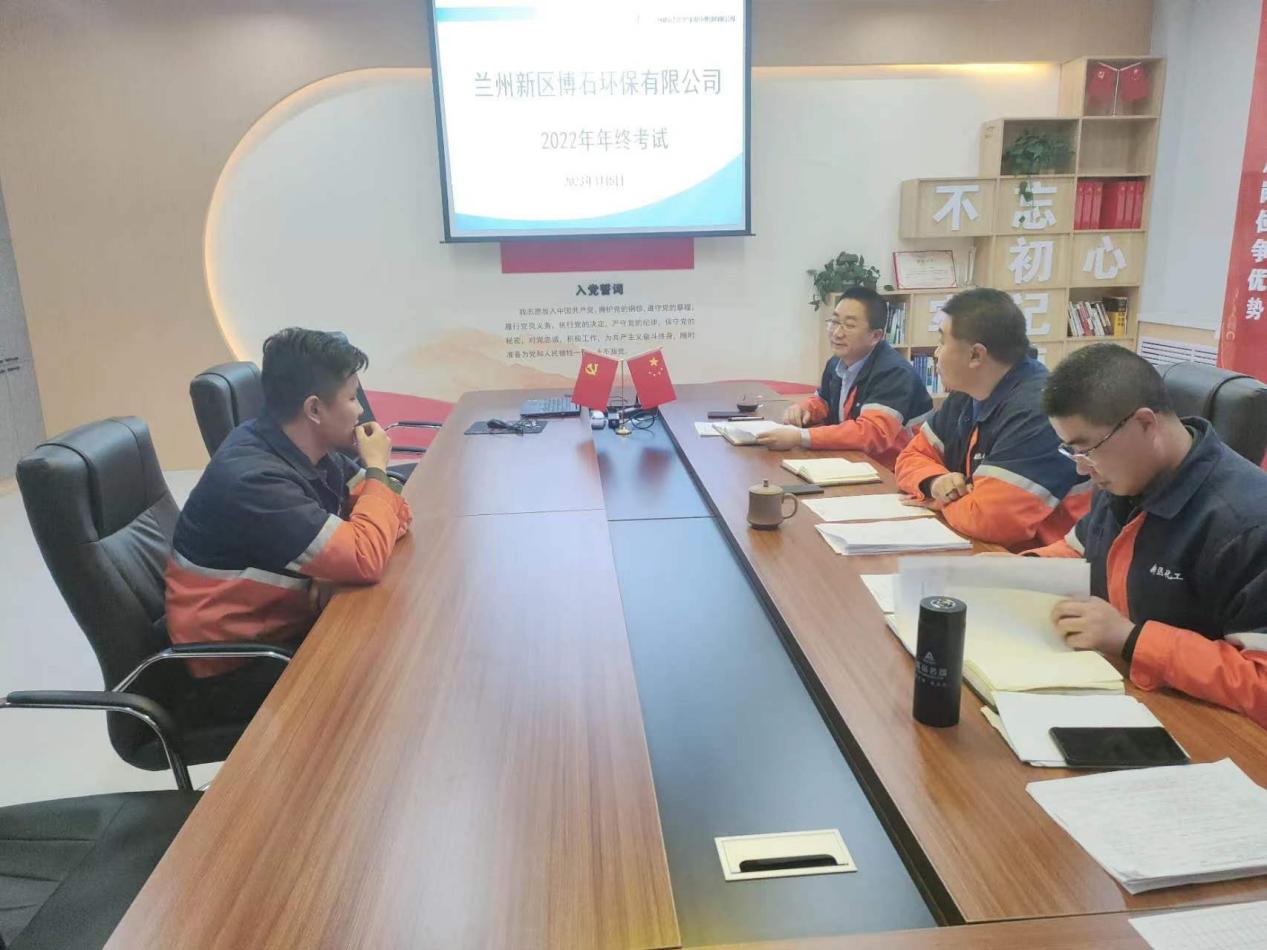 248cc��������(�й���)���޹�˾����