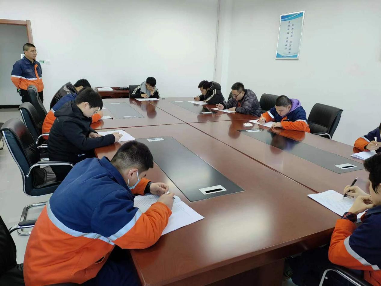 248cc��������(�й���)���޹�˾����