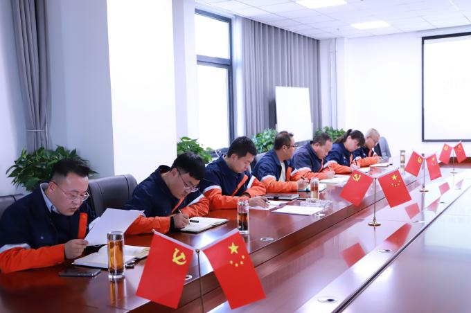 248cc��������(�й���)���޹�˾����