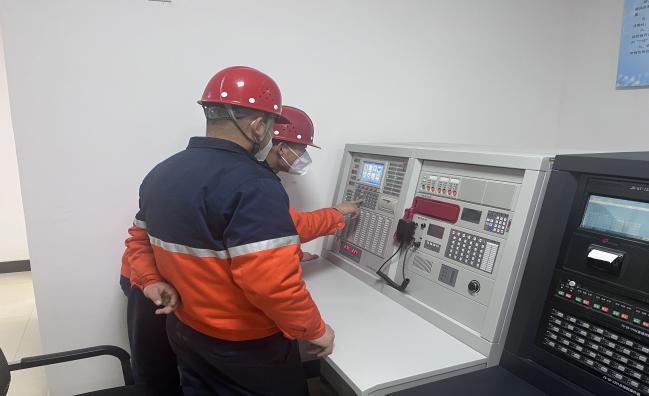 248cc��������(�й���)���޹�˾����