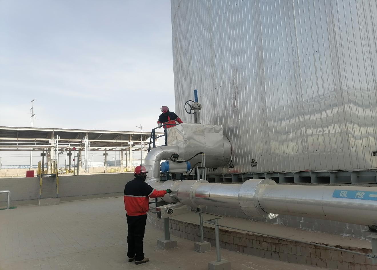 248cc永利集团(中国游)有限公司官网