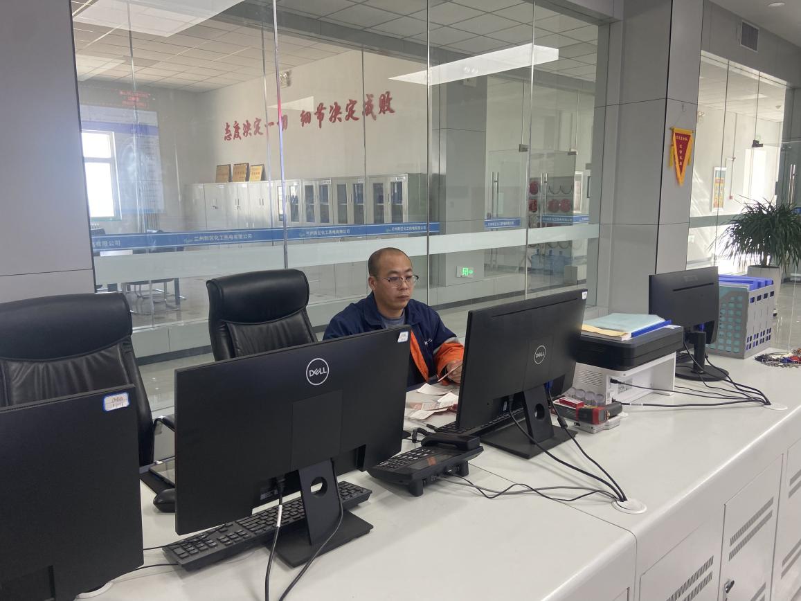 248cc��������(�й���)���޹�˾����