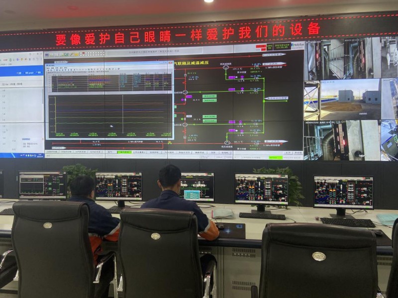 248cc��������(�й���)���޹�˾����