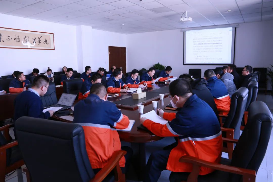 248cc永利集团(中国游)有限公司官网