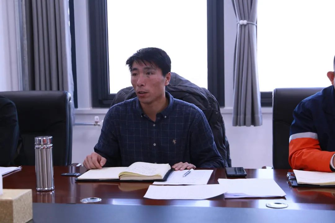 248cc永利集团(中国游)有限公司官网