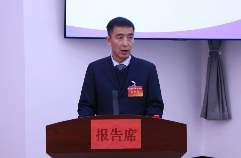 248cc��������(�й���)���޹�˾����