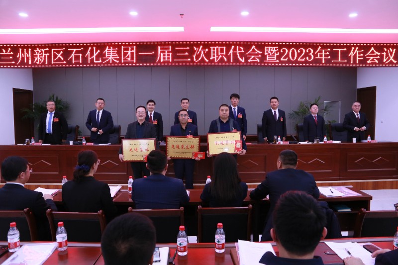 248cc��������(�й���)���޹�˾����