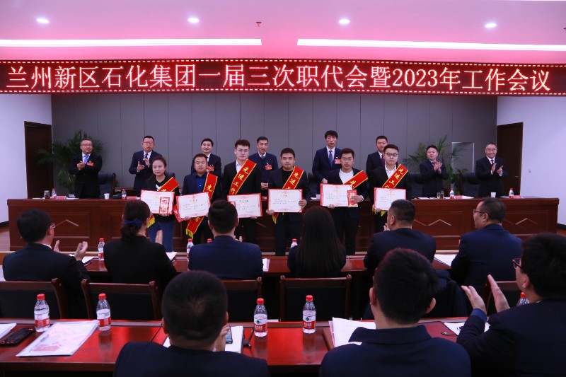 248cc��������(�й���)���޹�˾����