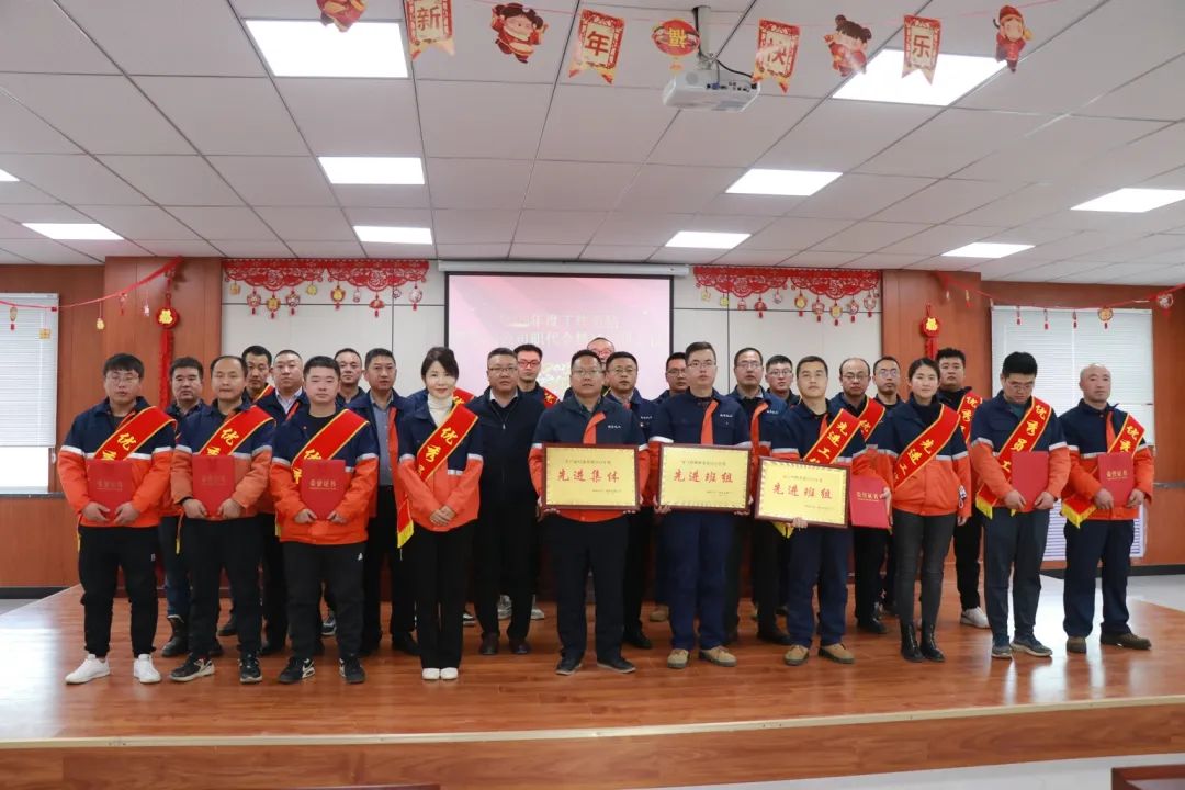 248cc��������(�й���)���޹�˾����