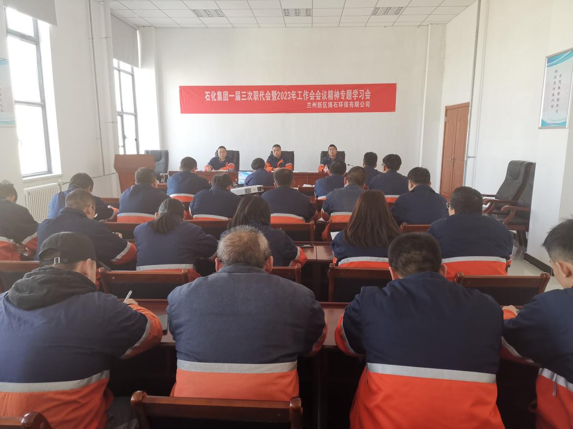 248ccÓÀÀû¼¯ÍÅ(ÖйúÓÎ)ÓÐÏÞ¹«Ë¾¹ÙÍø