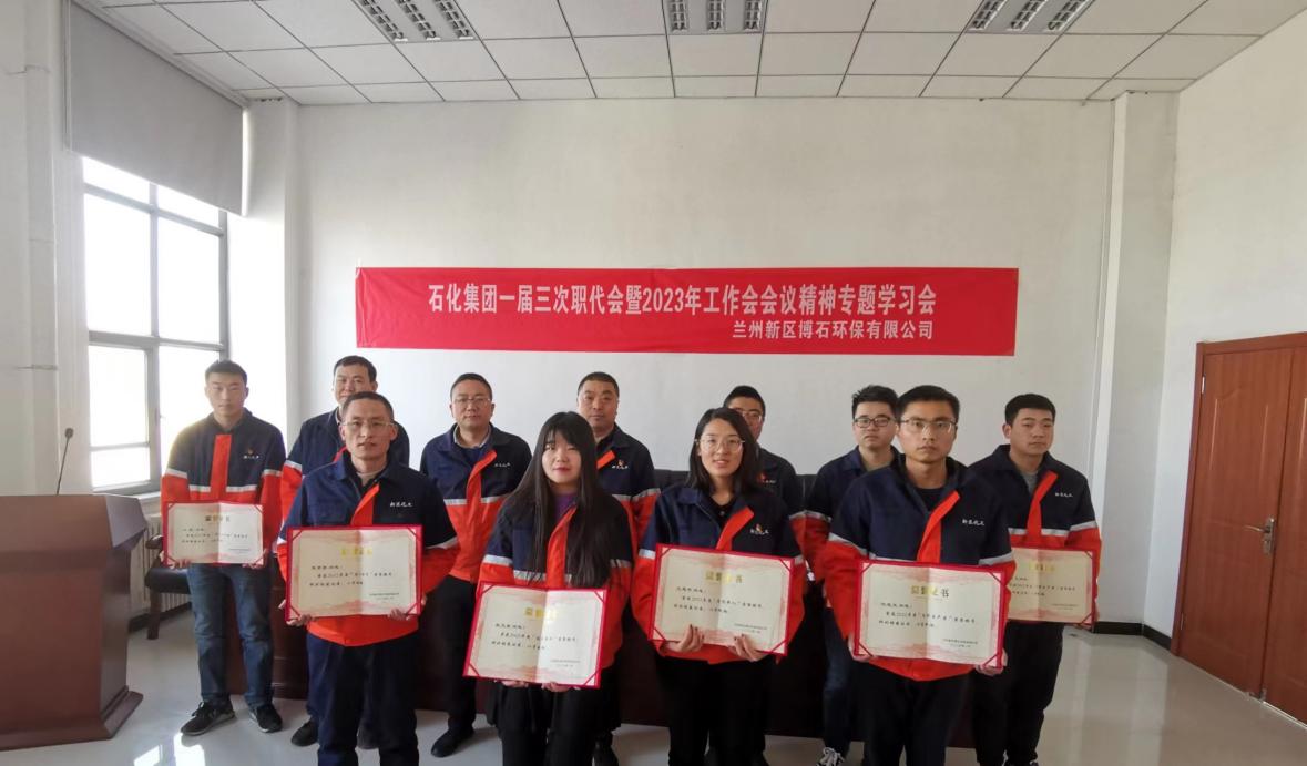 248ccÓÀÀû¼¯ÍÅ(ÖйúÓÎ)ÓÐÏÞ¹«Ë¾¹ÙÍø