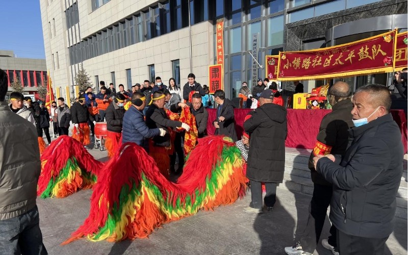 248cc永利集团(中国游)有限公司官网