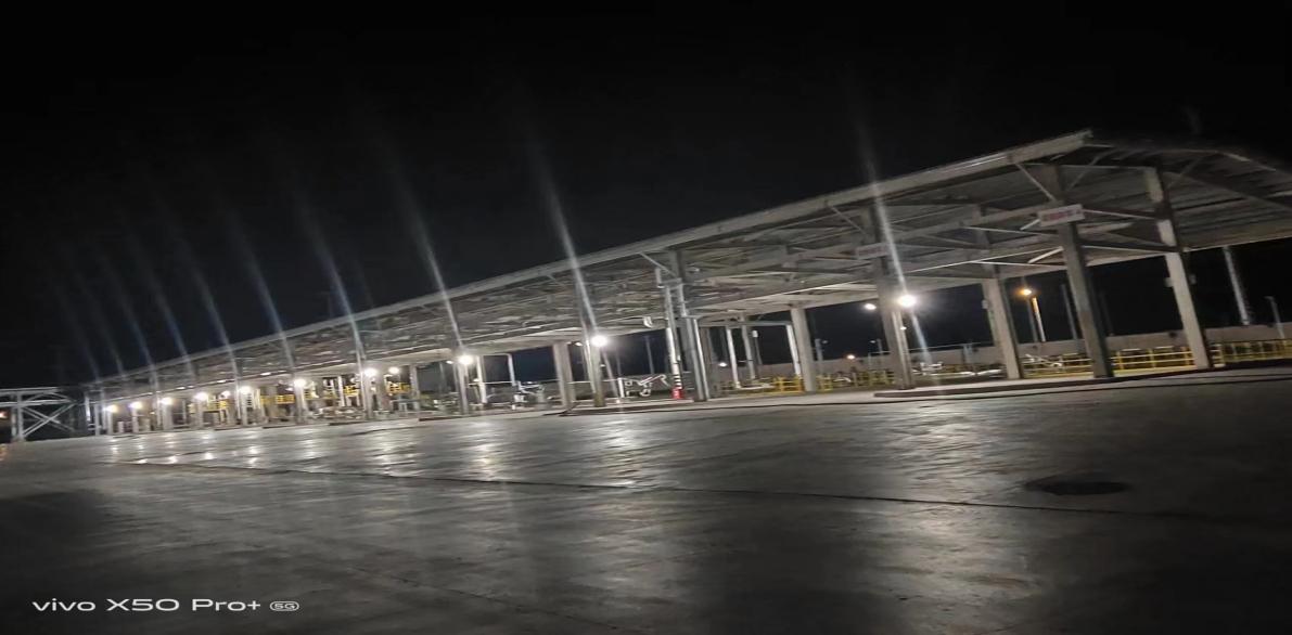 248ccÓÀÀû¼¯ÍÅ(ÖйúÓÎ)ÓÐÏÞ¹«Ë¾¹ÙÍø