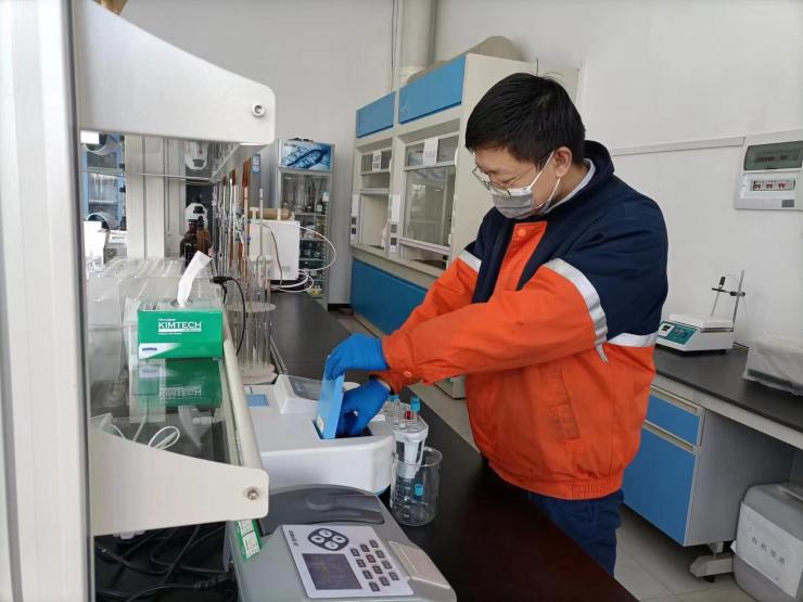 248cc永利集团(中国游)有限公司官网