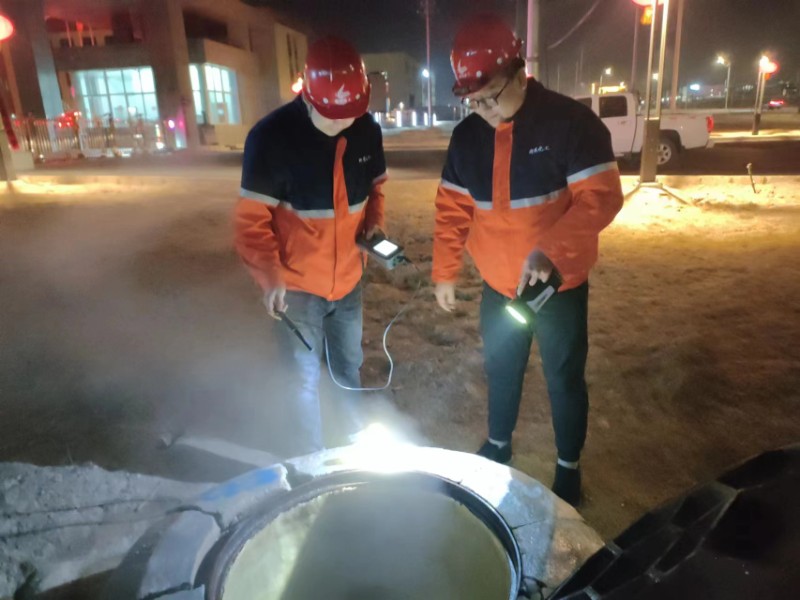 248cc永利集团(中国游)有限公司官网