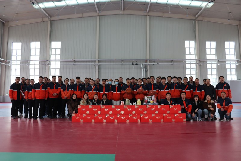 248cc永利集团(中国游)有限公司官网