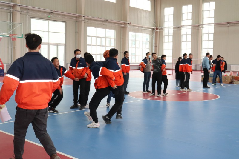 248cc永利集团(中国游)有限公司官网