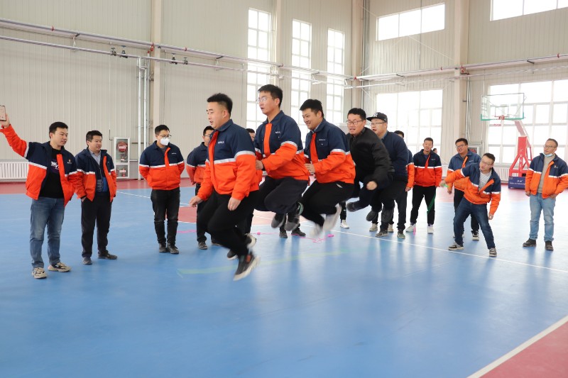 248cc永利集团(中国游)有限公司官网