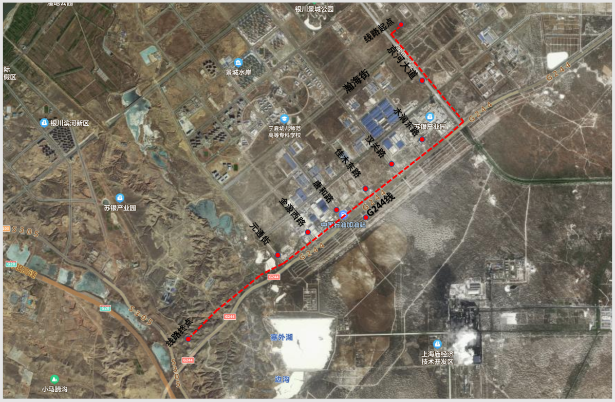 248cc��������(�й���)���޹�˾����