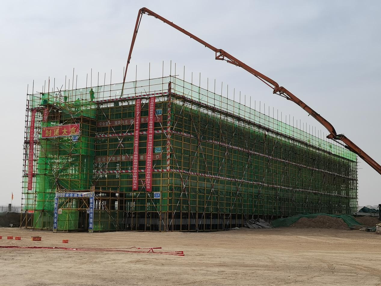 248cc��������(�й���)���޹�˾����