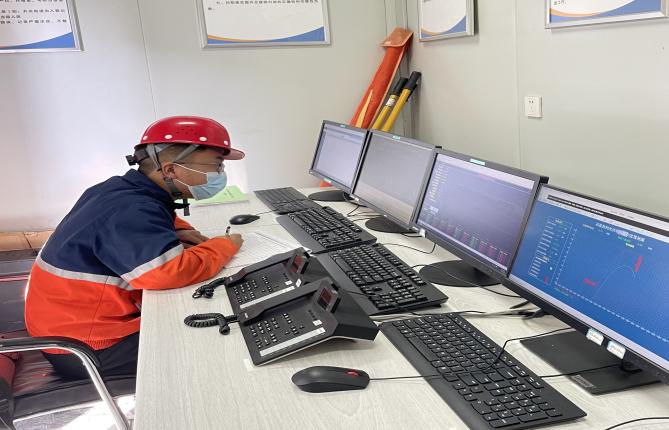 248cc��������(�й���)���޹�˾����