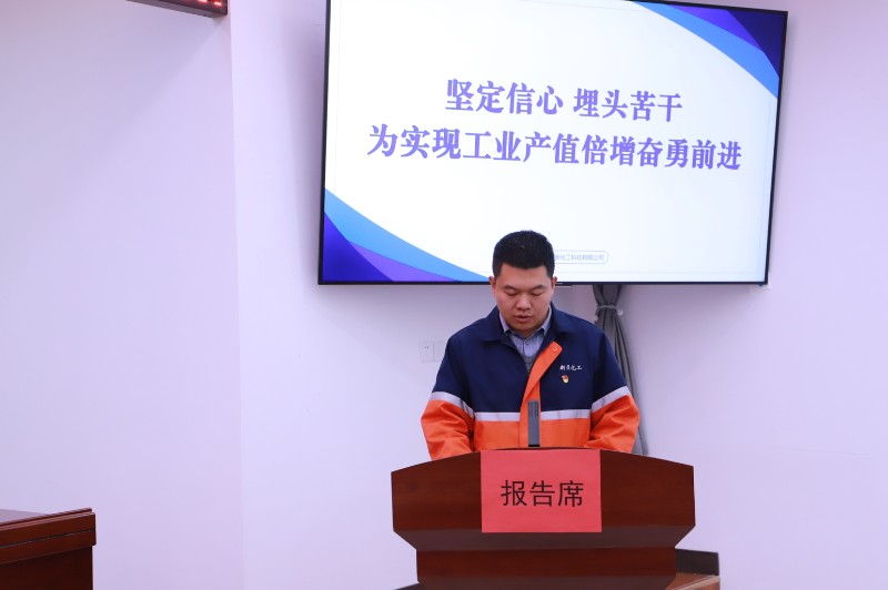 248cc��������(�й���)���޹�˾����