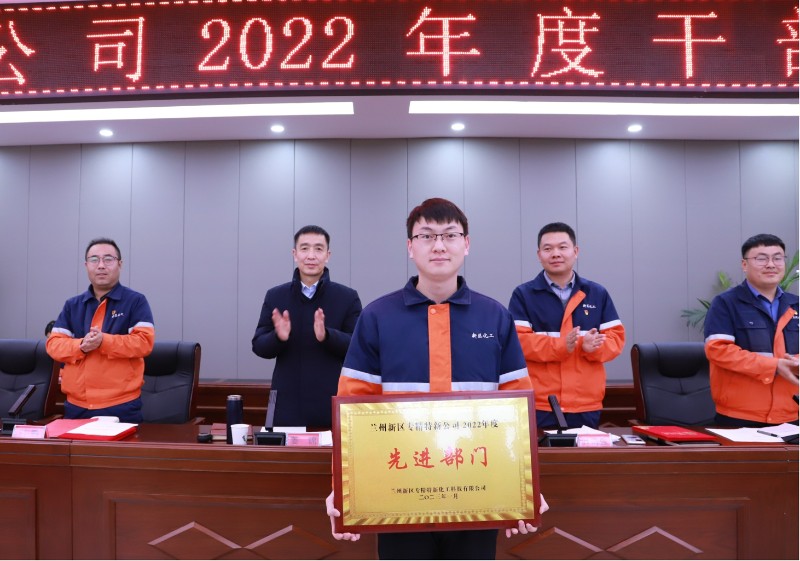 248cc��������(�й���)���޹�˾����