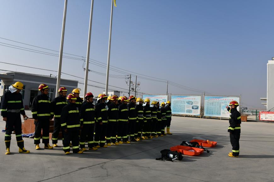 248cc��������(�й���)���޹�˾����