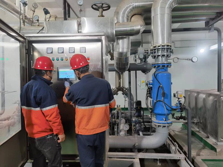 248ccÓÀÀû¼¯ÍÅ(ÖйúÓÎ)ÓÐÏÞ¹«Ë¾¹ÙÍø