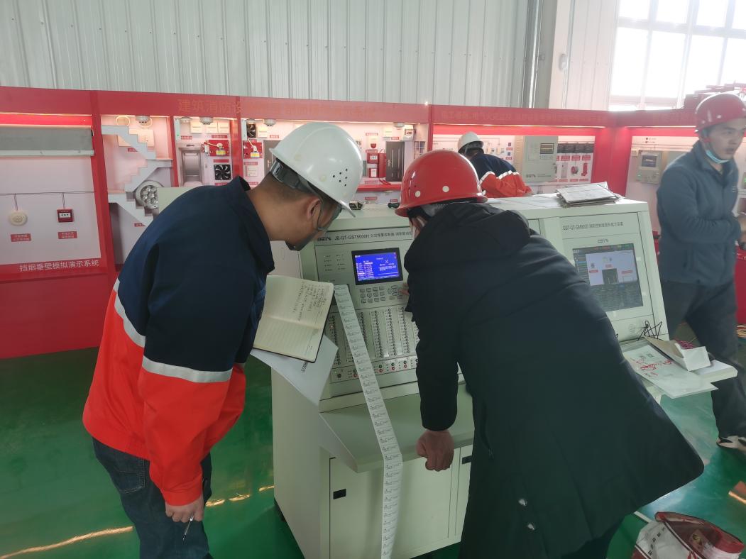 248cc��������(�й���)���޹�˾����