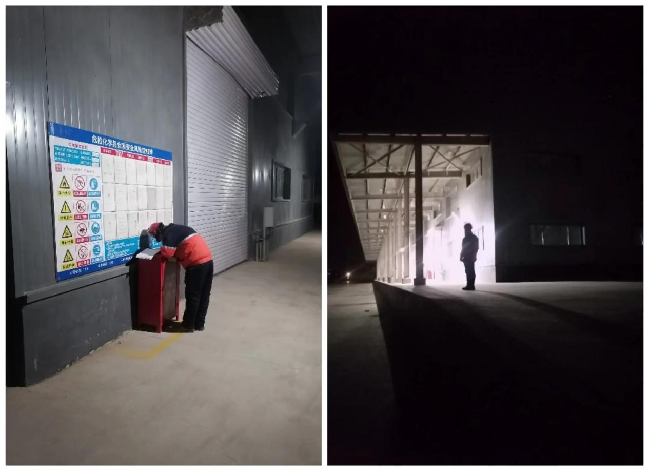 248cc��������(�й���)���޹�˾����