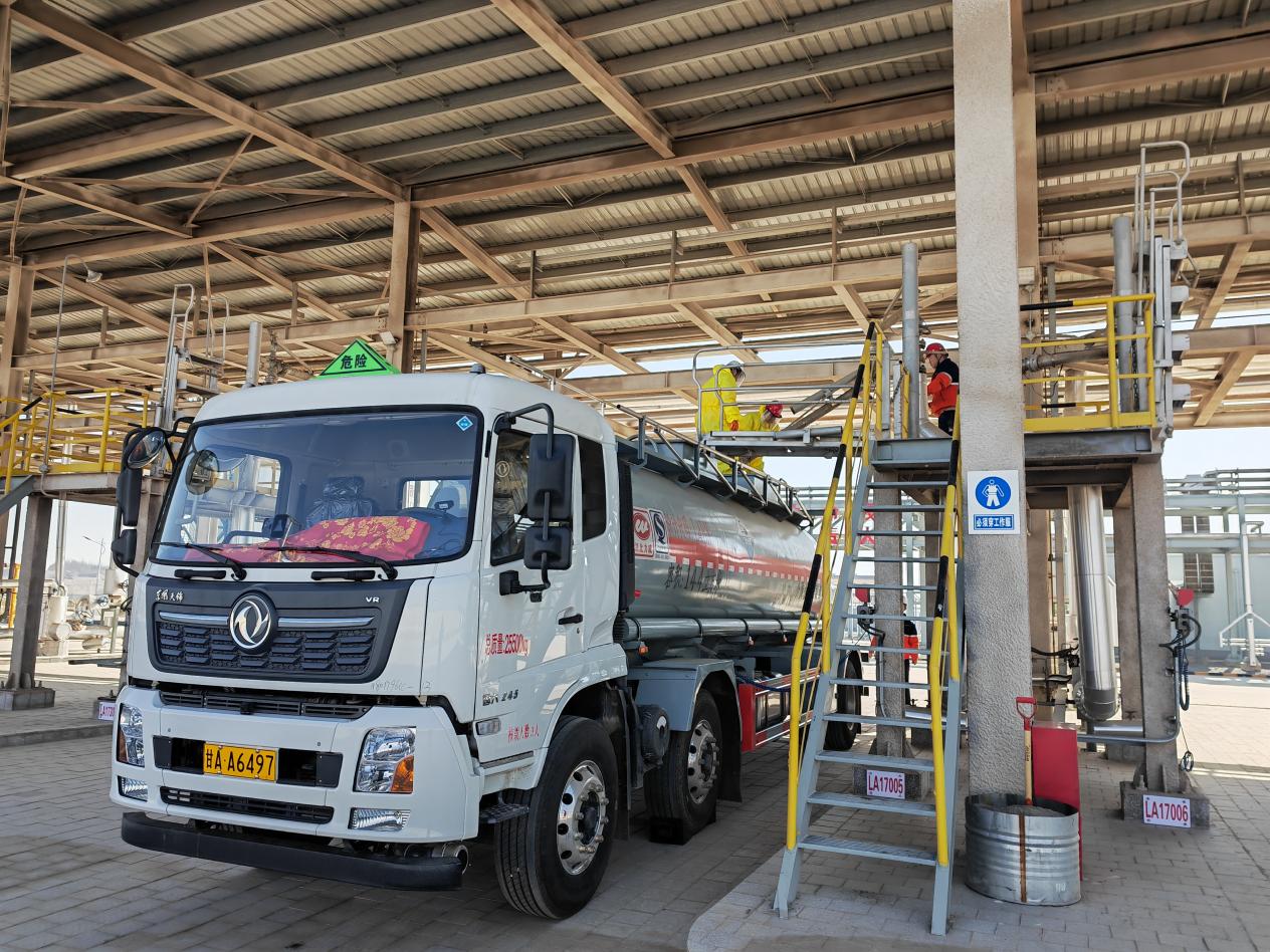 248cc��������(�й���)���޹�˾����