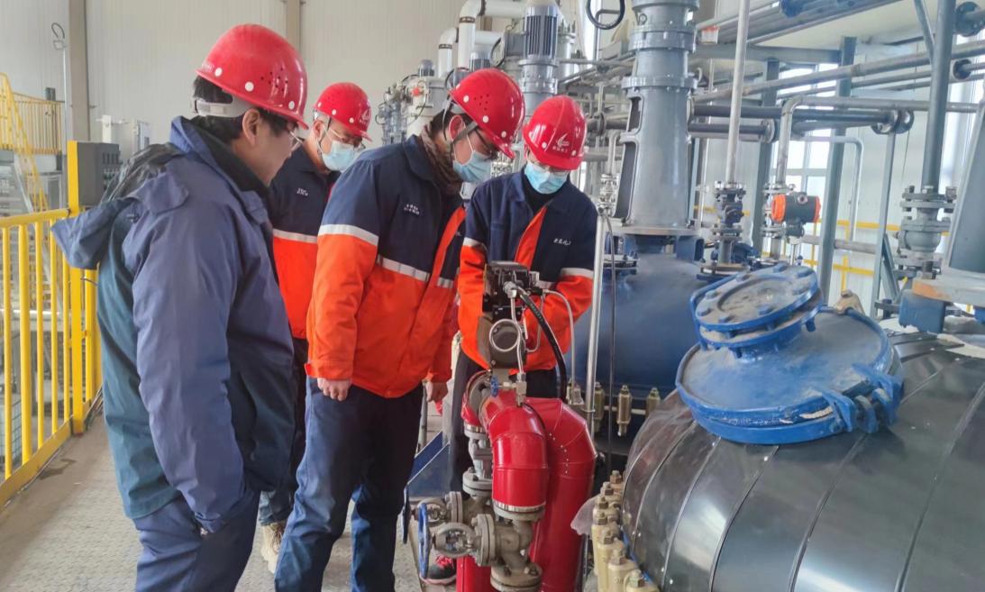 248cc永利集团(中国游)有限公司官网