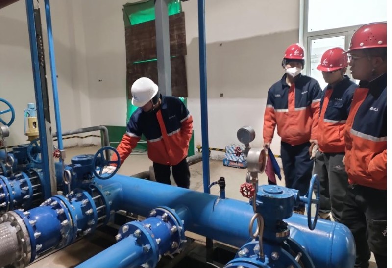 248cc��������(�й���)���޹�˾����